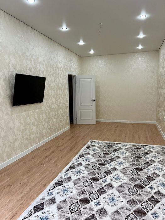 Продам 2х комнатную квартиру