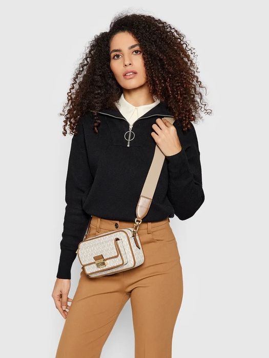 Дамска чанта Michael Kors x bod 35R5G2BC0B