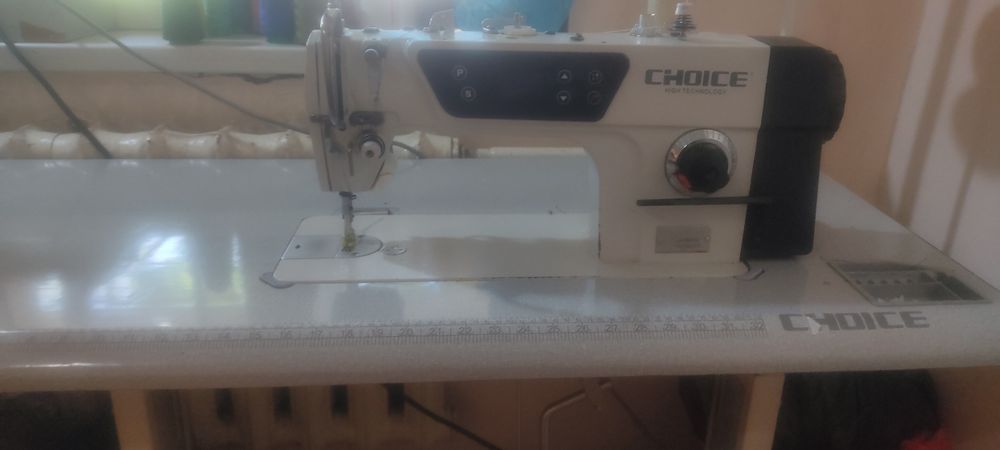 Togʻri chok sotiladi narxi 2,400