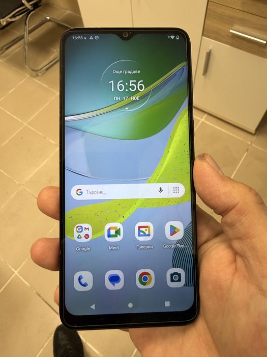 Motorola Moto E13 2/64gb