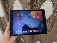 Ipad air 2 cellular с сим картой