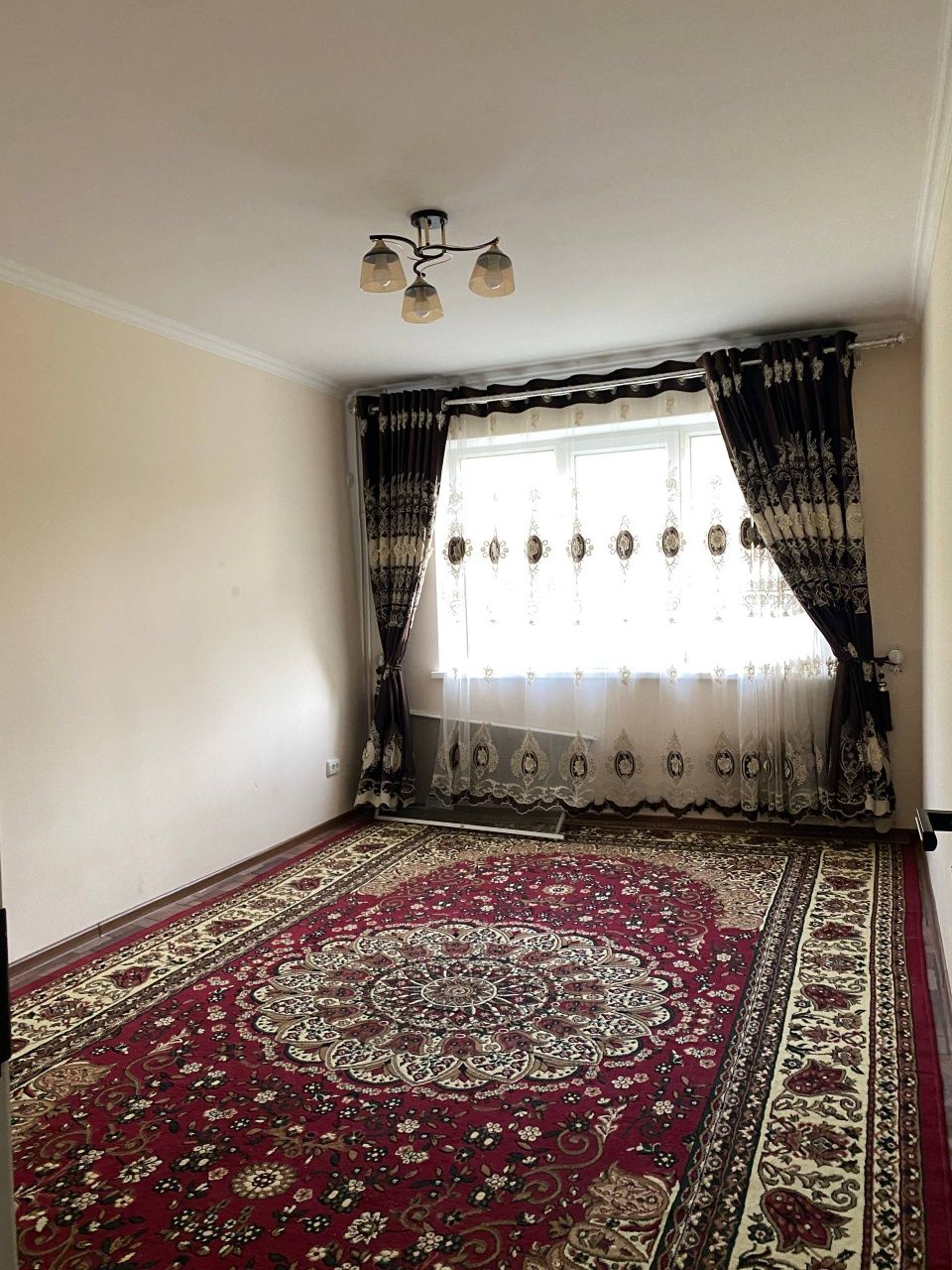 Salom samarqand shahar tozza oialaga sharoit vip hamma narsa ayngi