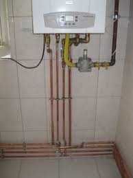 Urgente Lucrari Instalator  sanitare si Termice A-Z si desfundari
