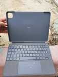 I Pad MagicKeyboard
