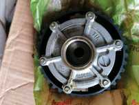 Дифузйорно колело за РЕНО 16V