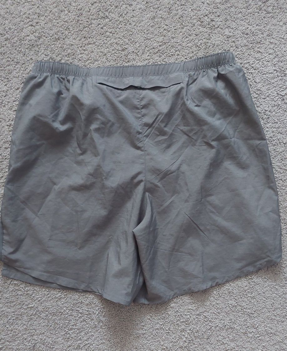 2 бр. Nike shorts Найк къси панталони