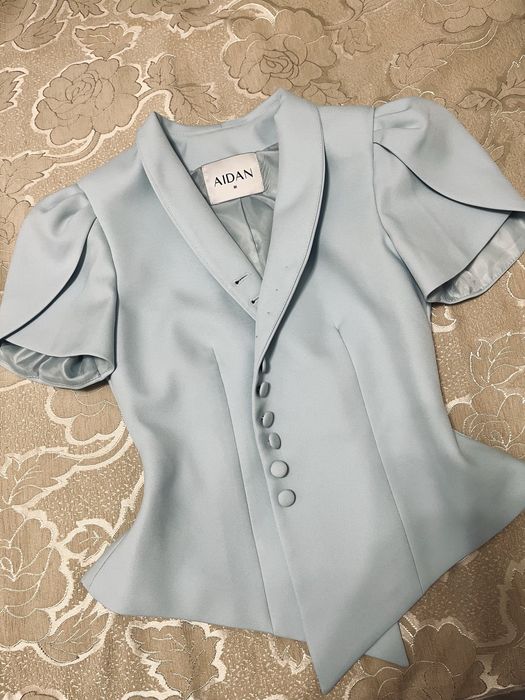 Женская одежда,платье