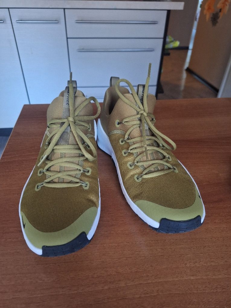 Nike мъжки маратонки
