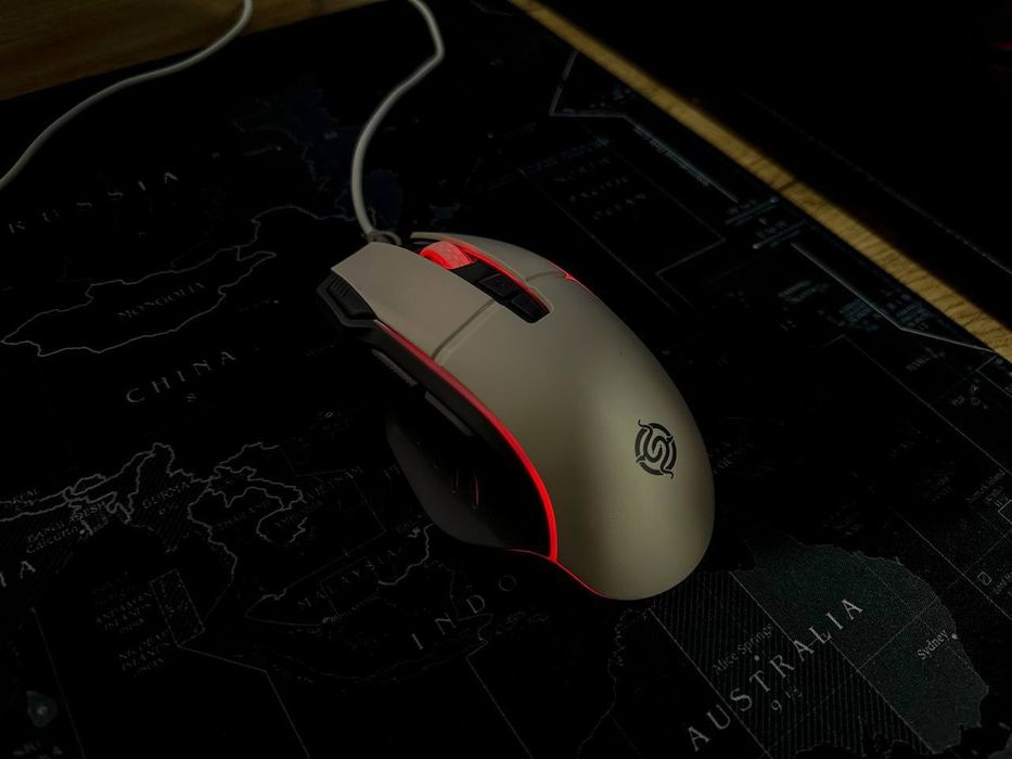 13-AVLOD to'liq gamming to'plam komputer