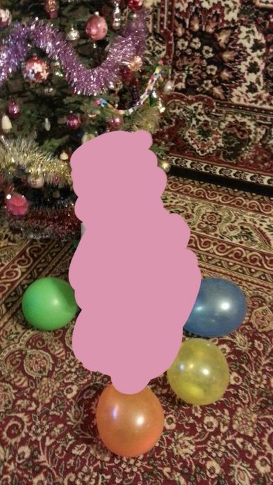 Гилам сотилади .