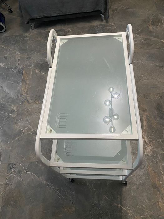 Ucenic profesional cosmetic/medical