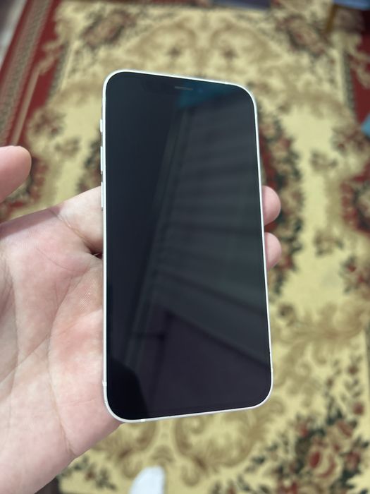 iPhone 12 mini 128 гб