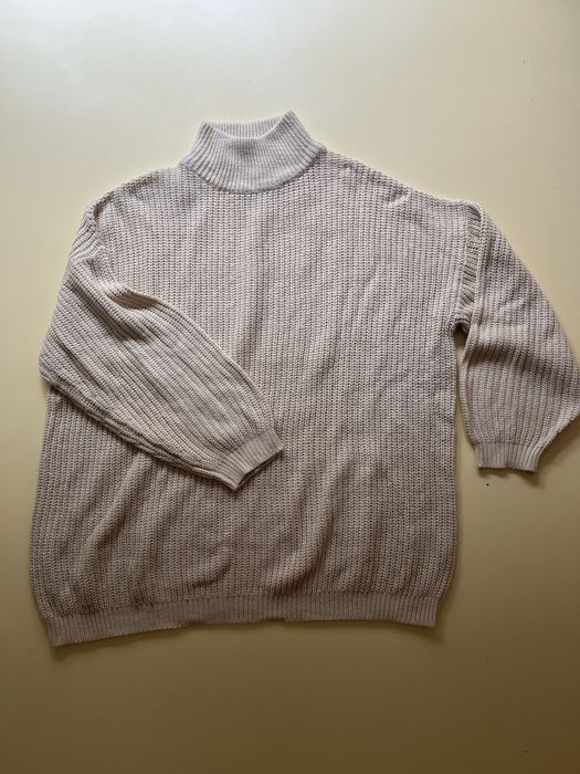 Пуловери и сутшърти