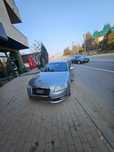 Vând Audi A6 3 tdi