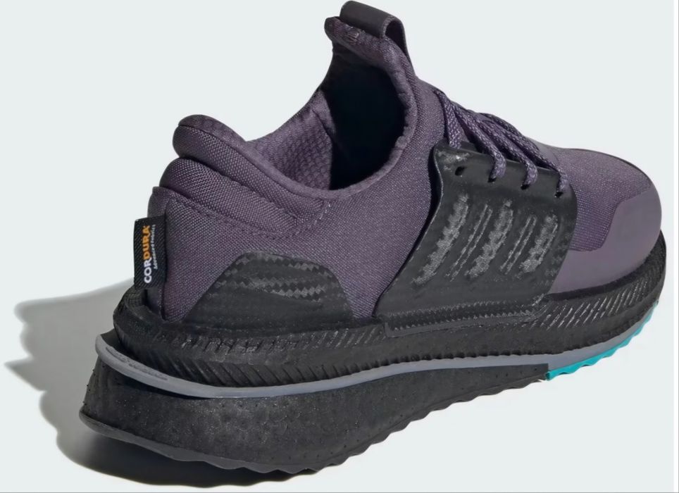 Adidas x_plrboost nr. 43 1/3 NOI