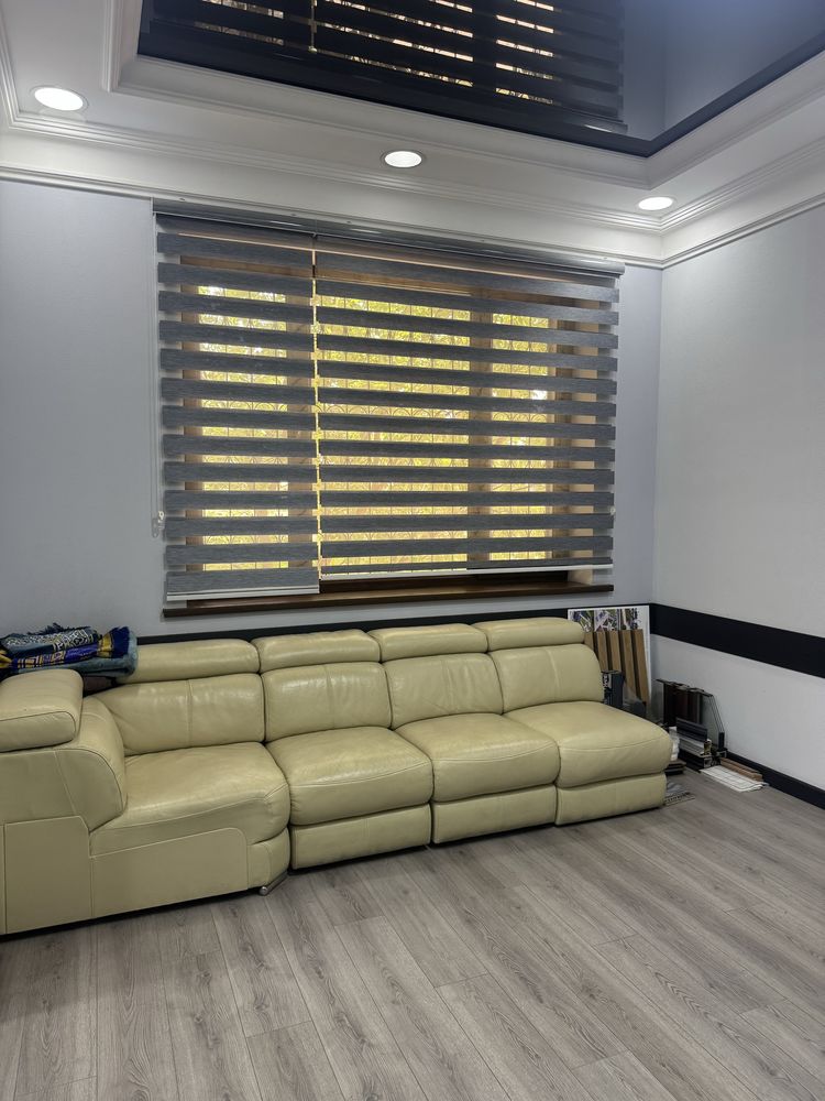 Office arenda 110 m2 ofis офис
