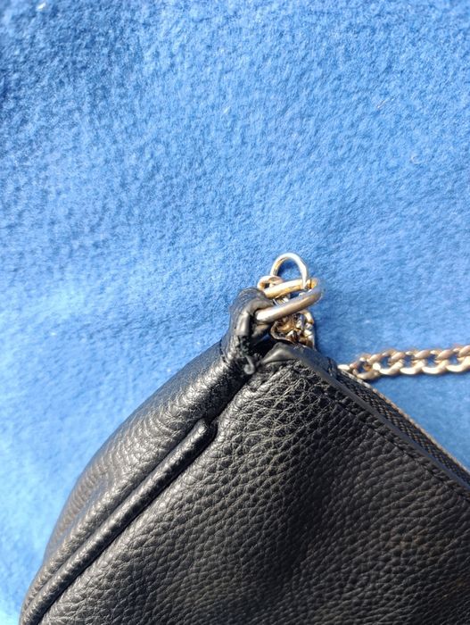 Малка чанта Steve Maden