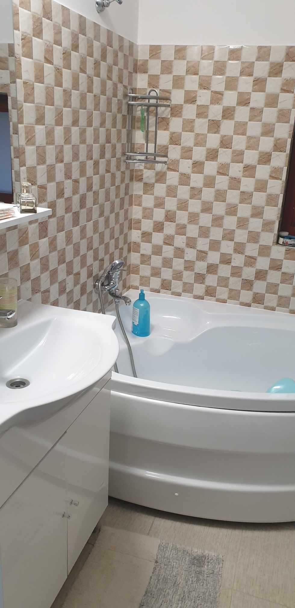 Vand casa in Pojorata, Suceava