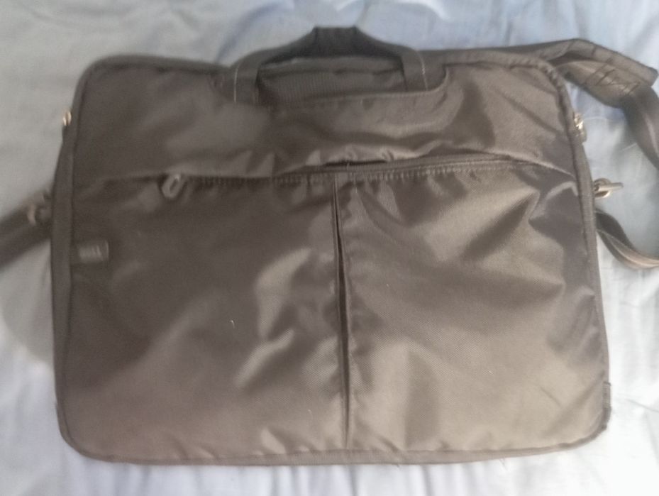 diagnoza/ tester auto BMW,Ford,Opel,Gpl,automata și camera