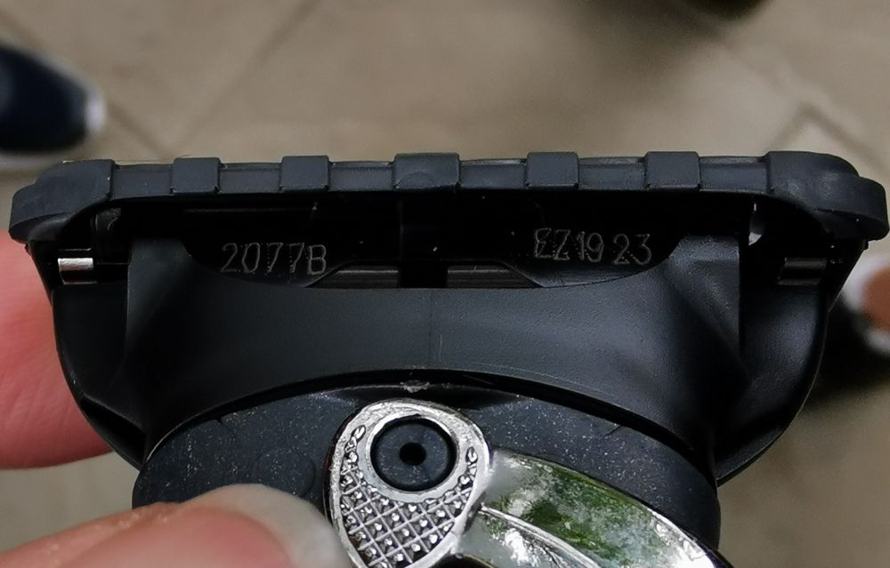 Gillette ножчета за бръснене, Жилет ProGlide, Proshield, Fusion 5 8бр