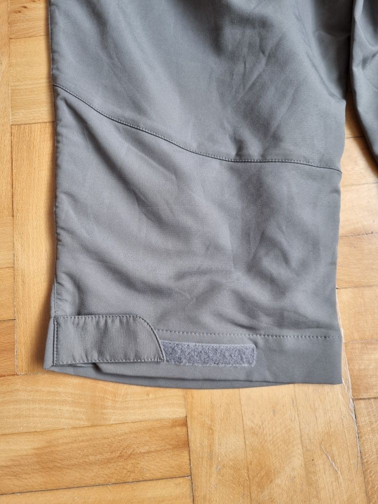 Pantaloni scurti dama Jack Wolfskin M(38)