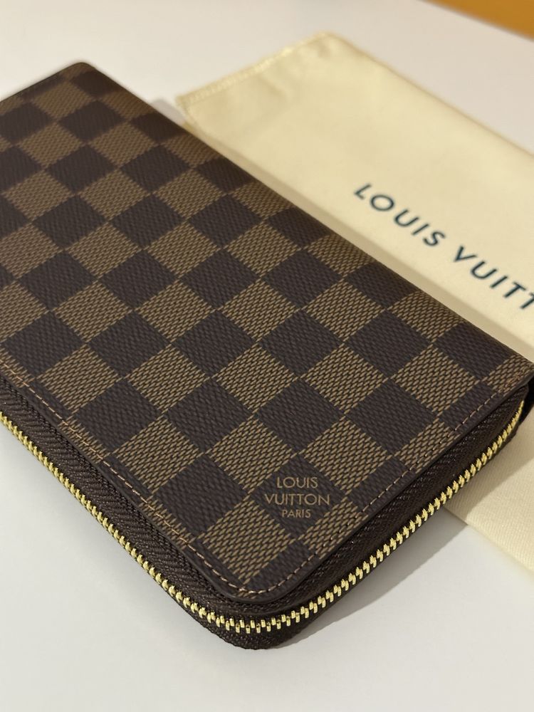 Portofel Louis Vuitton 15936