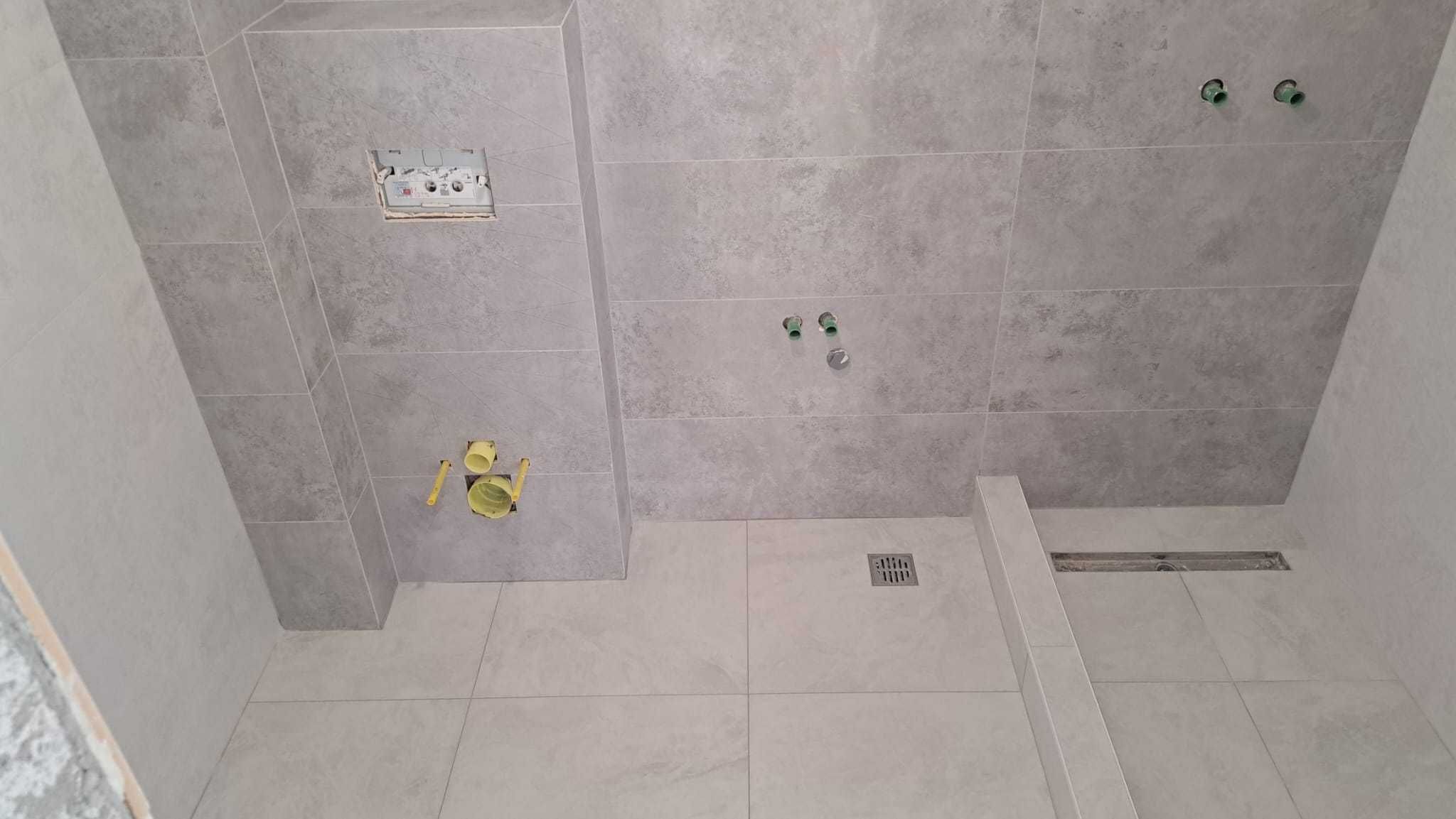 180 [m] de metrou  | Apartament 2 | Direct dezvoltator