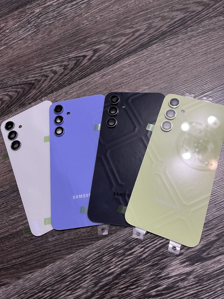 Samsung Galaxy A54/A55 заден капак-капак батерия