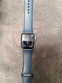 Apple watch SE 40MM GPS
