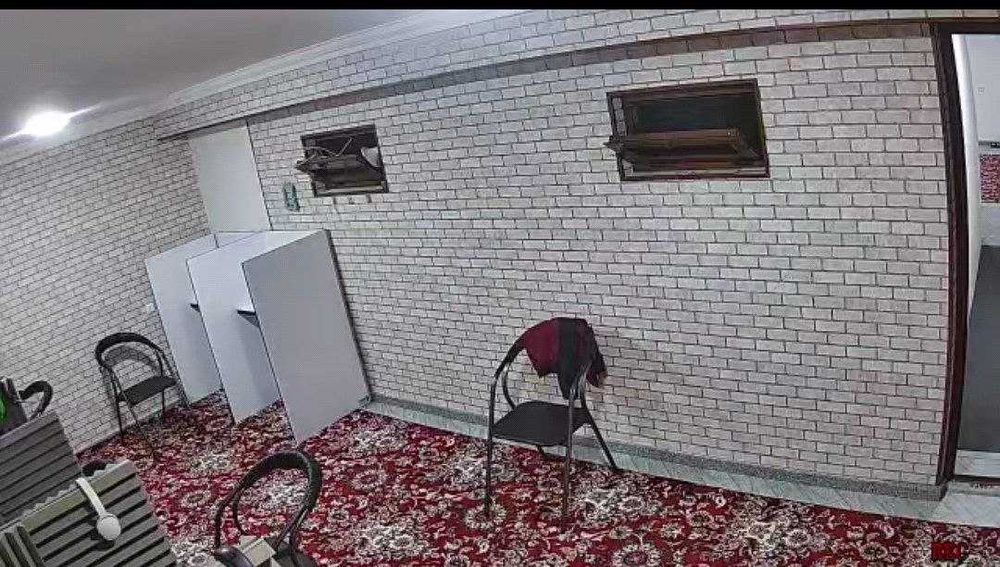 Колл Центр учун таййор Мебель сотилади