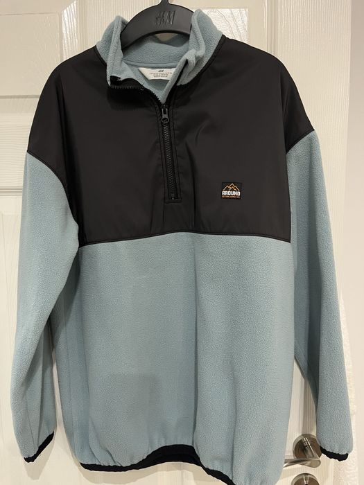 Тънко яке Reserved / Горница H&M