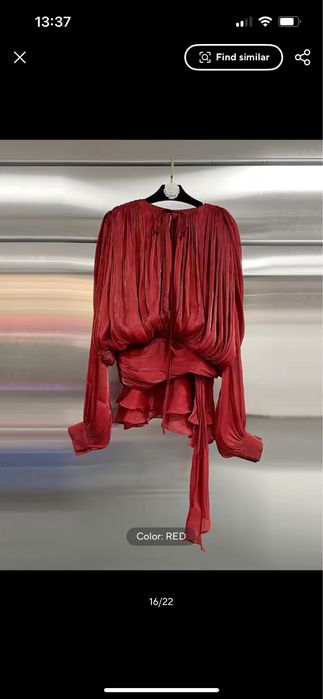 Rochie Allura pe comanda si pe stoc