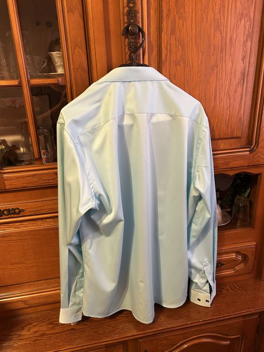 Camasi barbati putin utilizate