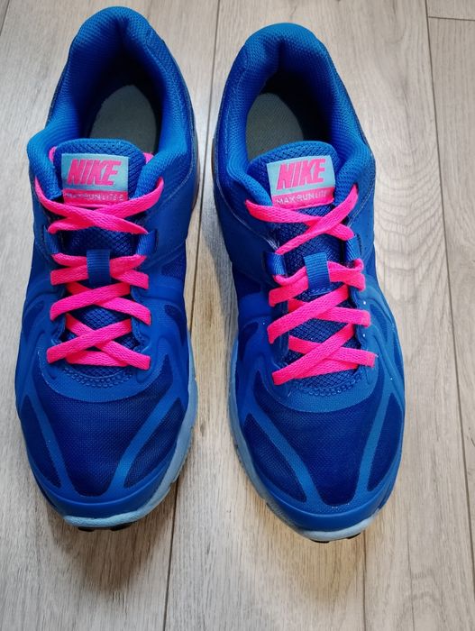 Nike mărimea  40
