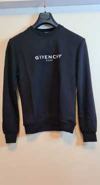 Bluza Givenchy Model Nou