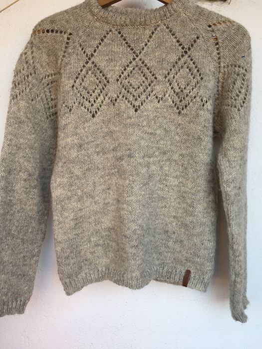 Колекция 100%вълна /кашмир