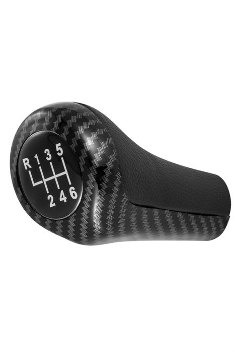 Nuca schimbător  BMW e90 e91 E60 e 87 Buton Start Stop