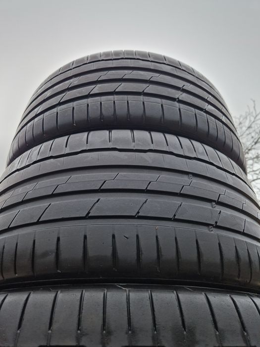 235 35 19 Hankook 2023