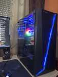 Pc gaming Myria Vision