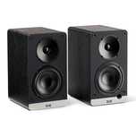 Boxe Active - ELAC debut connex dcb41 Hi-Fi