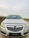 Piese Auto Volkswagen Opel Insignia A An 2010 Motor 2.0 diesel