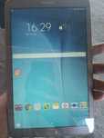 Samsung tap e 450 kelishamiz