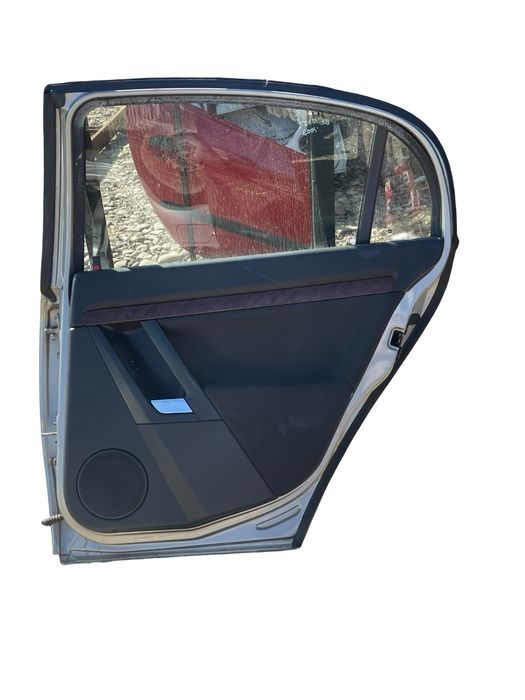 Usa  Portiera dreapta spate OPEL VECTRA C Z02 2002 - 2009 BERLINA