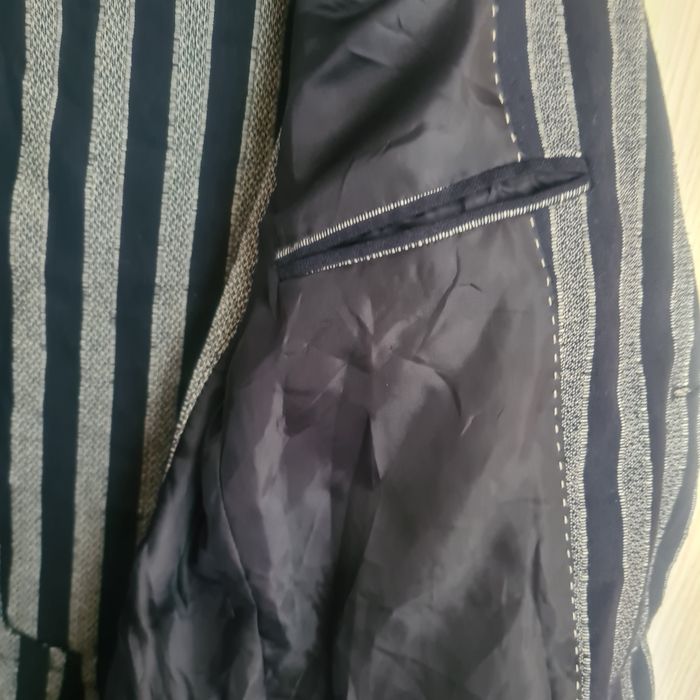 Sacou damă mărime 44