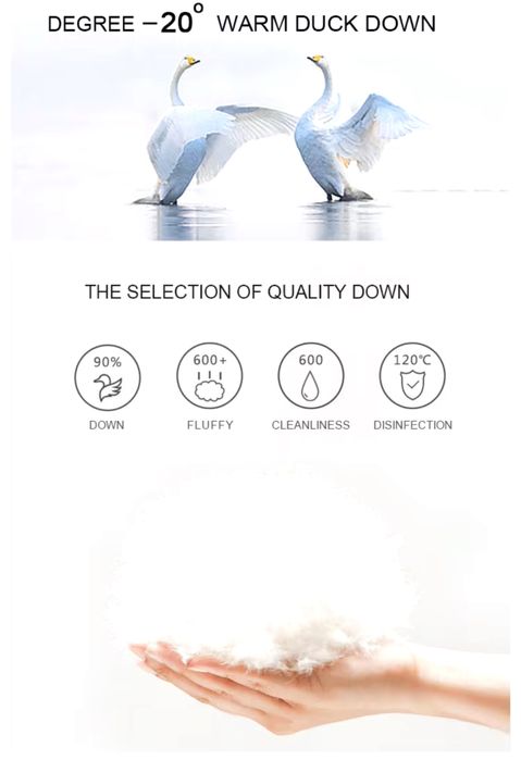 Ново Дамско яке с ествен косъм лисица  2025