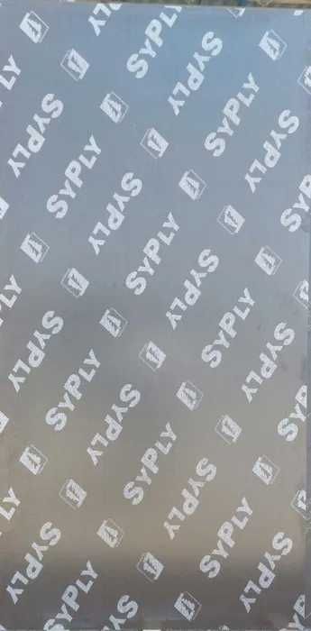 Финская Фанера Murashinskiy ULTRAPLAY SVEZA SIP PLAY 1220х2440