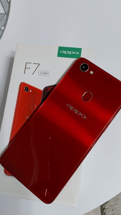 Продам сотовый телефон