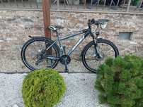 Bicicletă SLOOPE 26 R