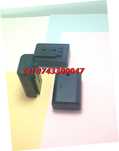 Acumulatori 3000mah Autonivelanta Laser Pt Kmoon Lvdian Hilda 12 16 L