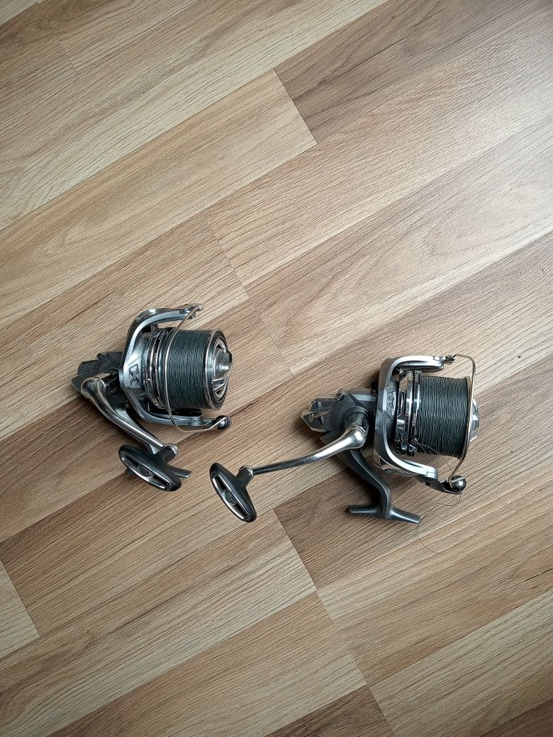 Shimano Ultegra XSD 14000